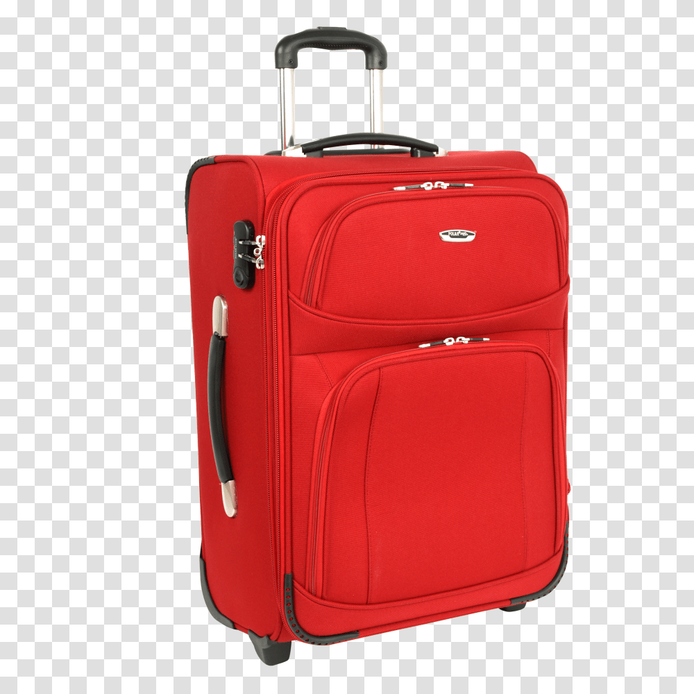 Tmp, Luggage, Suitcase, Backpack Transparent Png