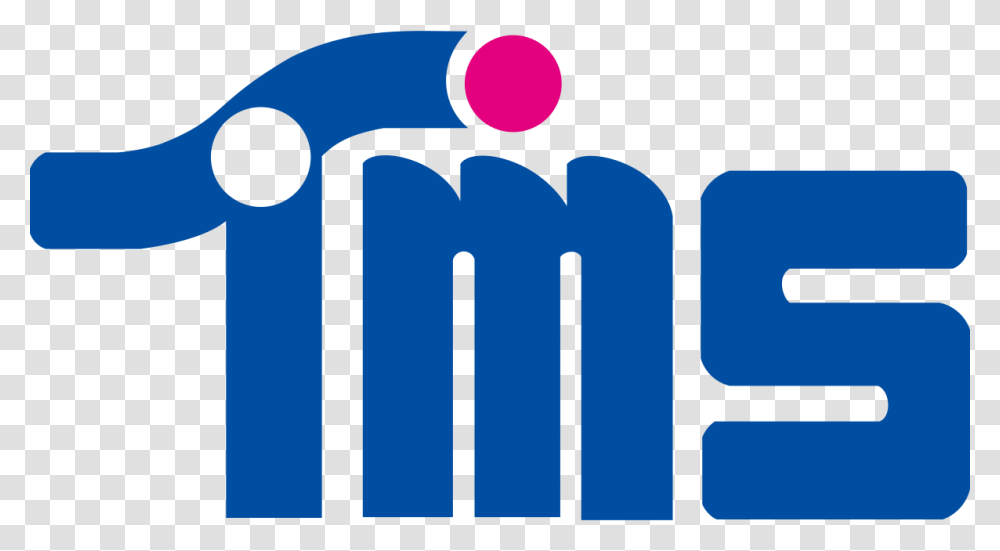 Tms Entertainment, Logo, Trademark Transparent Png
