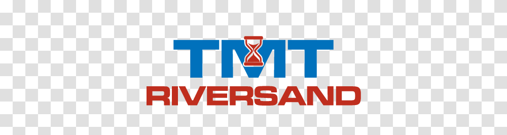 Tmt Riversand, Word, Logo Transparent Png