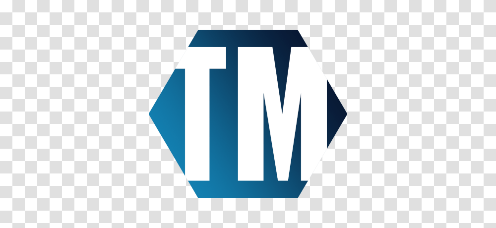 Tmtm Arma, Word, Logo Transparent Png