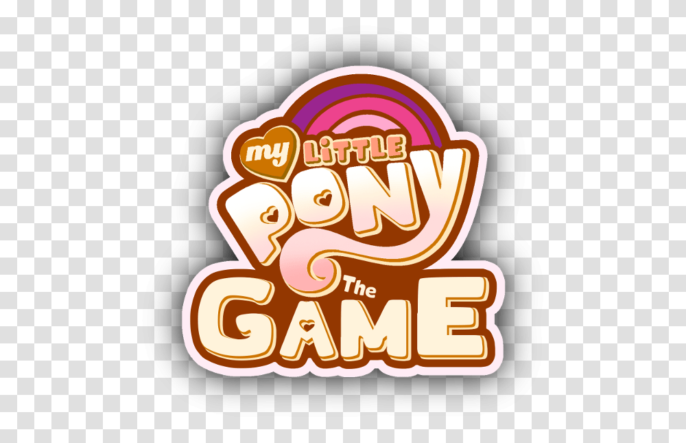 Tmyinhb My Little Pony Friendship Is Magic Fandom, Food, Sweets, Ketchup Transparent Png