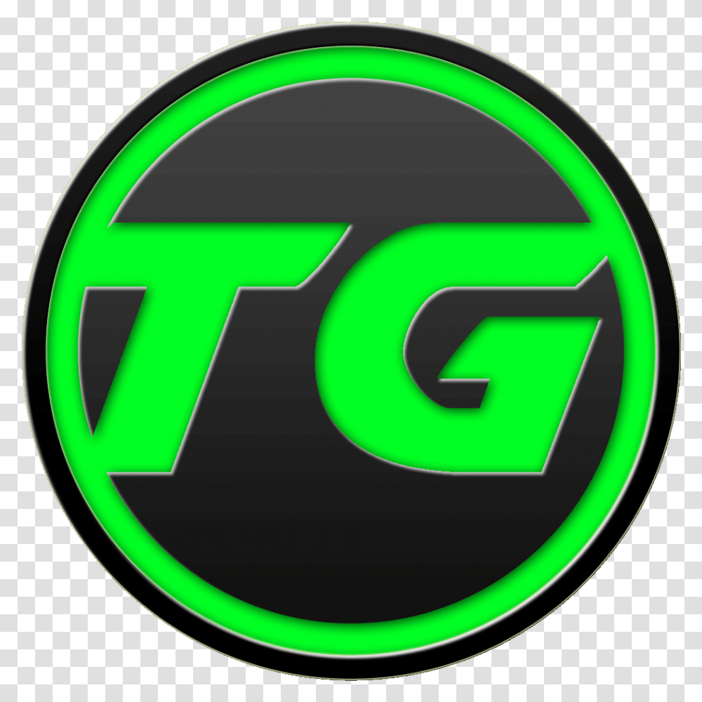 Tmz Gaming Emblem, Text, Number, Symbol, Light Transparent Png