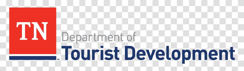 Tn Dept Of Tourist Dev Colorpms Tennessee Department Of Labor And Workforce Development, Alphabet, Face Transparent Png