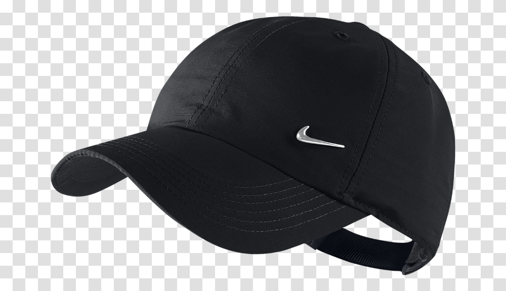 Tn Nike Hat, Apparel, Baseball Cap Transparent Png