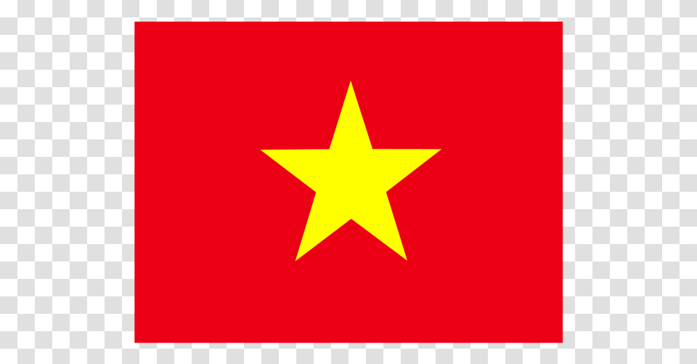 Tn Tunisia Flag Icon Flag Map Of Star Crescent, Star Symbol Transparent Png
