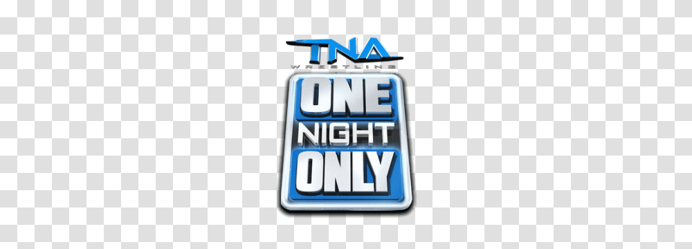 Tna One Night Only X Travaganza Results Tna Wrestling, Word, Outdoors, Minecraft Transparent Png