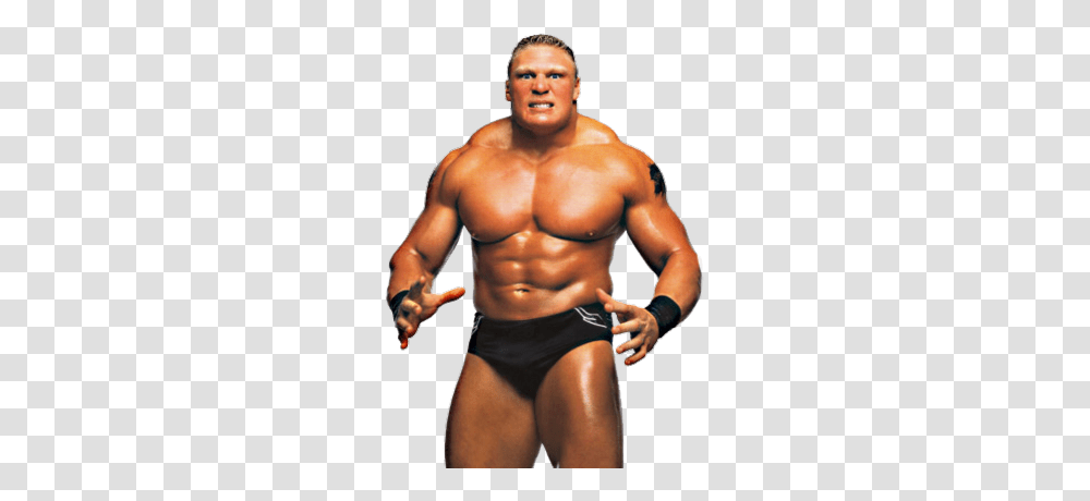 Tna Wrestling Brock Lesnar Wrestling, Person, Human, Arm, Sport Transparent Png