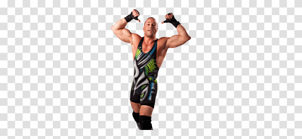 Tna Wrestling Rvd Detail Wrestling, Person, Arm, Female Transparent Png