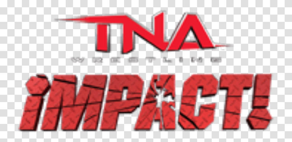 Tna Wrestling, Word, Outdoors, Alphabet Transparent Png