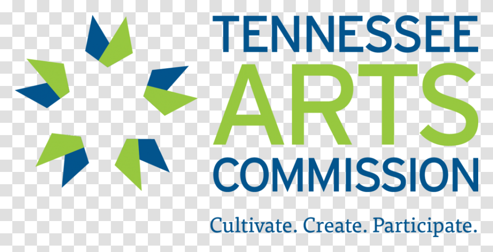 Tnarts Primarylogo Tennessee Arts Commission, Word, Alphabet, Outdoors Transparent Png