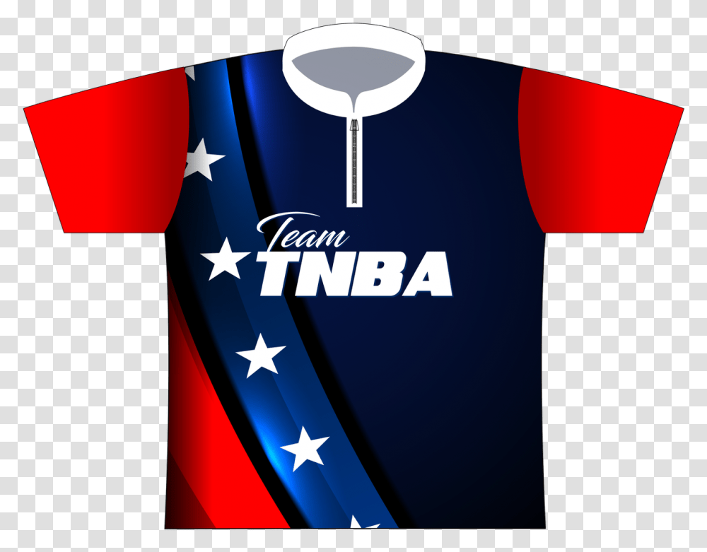 Tnba Design 22 Micronation Flag Pine Tree, Clothing, Apparel, Shirt, Symbol Transparent Png