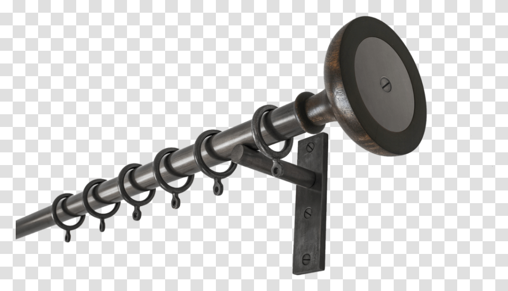 Tnc 2117 Webpng Circle, Weapon, Weaponry, Cannon Transparent Png