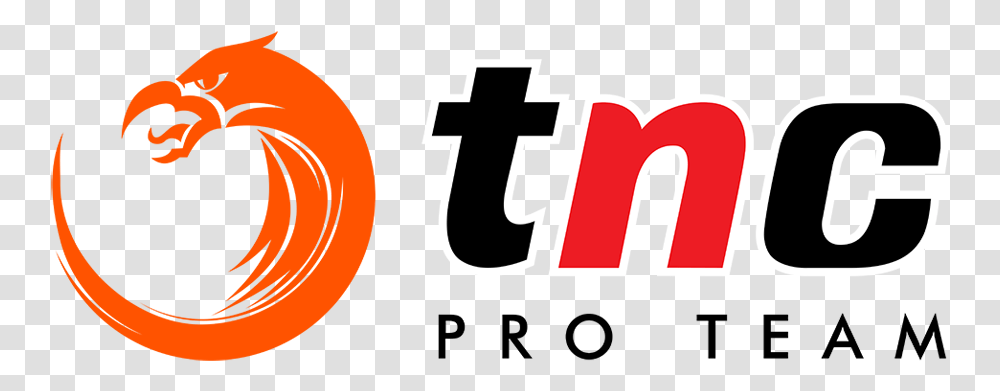 Tnc Pro Teamlogo Square Graphic Design, Label, Trademark Transparent Png