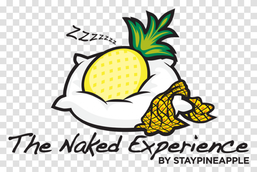 Tne Pineapple Hospitality, Plant, Fruit, Food, Cushion Transparent Png