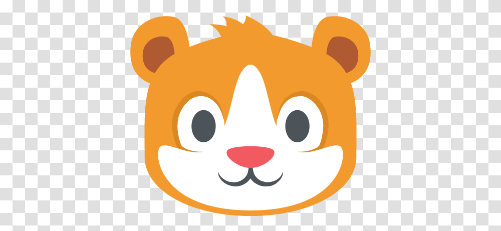 Tng Hp Icon D Thng Hamster Head Vector Background, Halloween, Piggy Bank Transparent Png