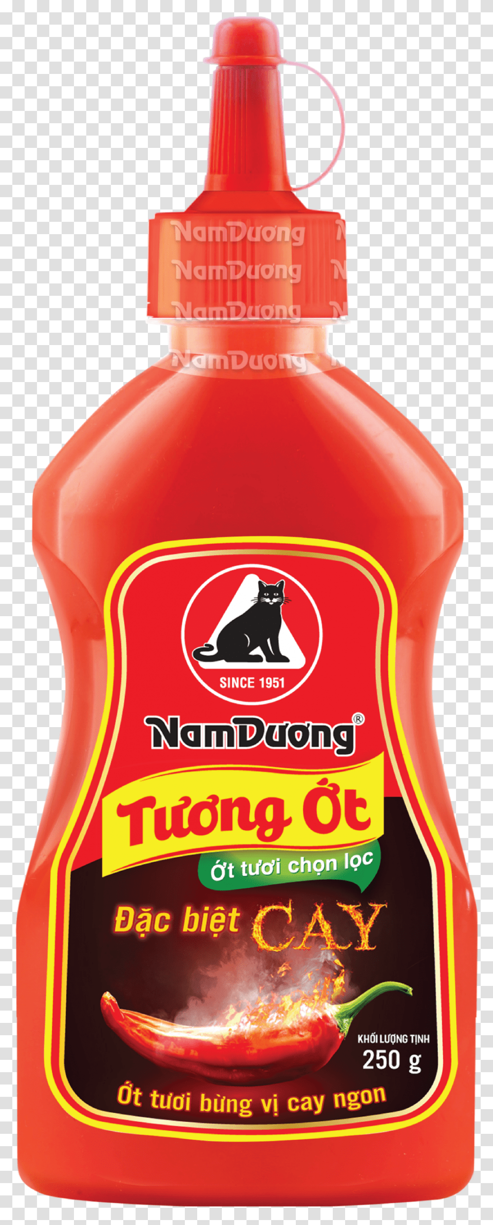 Tng T Nam Dng, Ketchup, Food Transparent Png