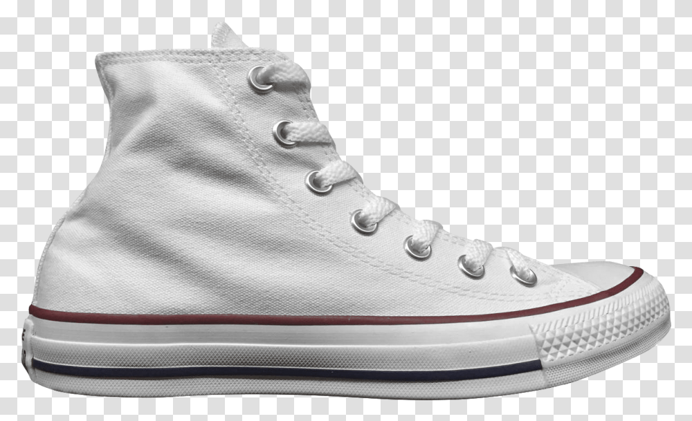 Tnis Converse Tenis All Star, Shoe, Footwear, Clothing, Apparel Transparent Png