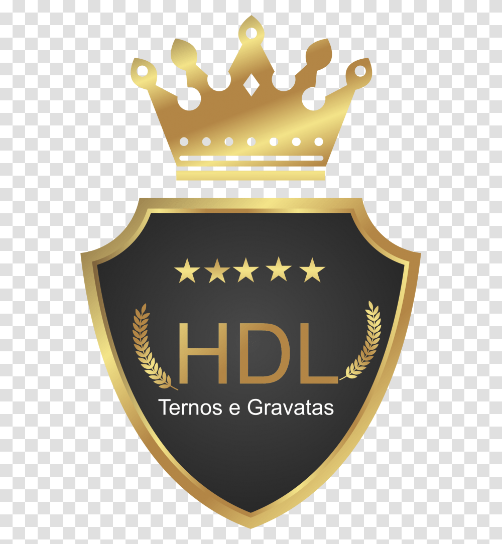 Tnis Oakley Hardshell, Armor, Logo, Trademark Transparent Png