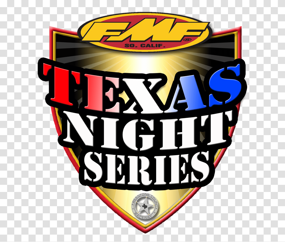 Tns Logo Fmf Racing, Label, Paper, Advertisement Transparent Png