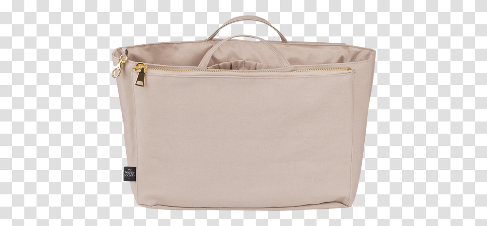 Tns Original Insert Sand, Handbag, Accessories, Accessory, Box Transparent Png