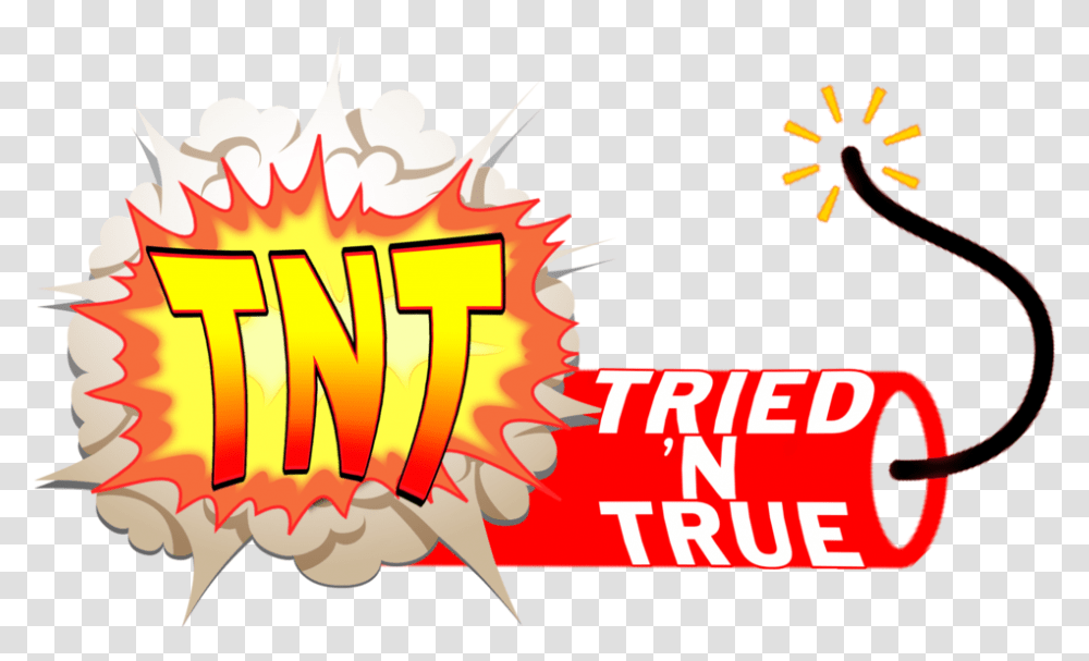 Tnt 2017, Fire, Flame, Meal Transparent Png