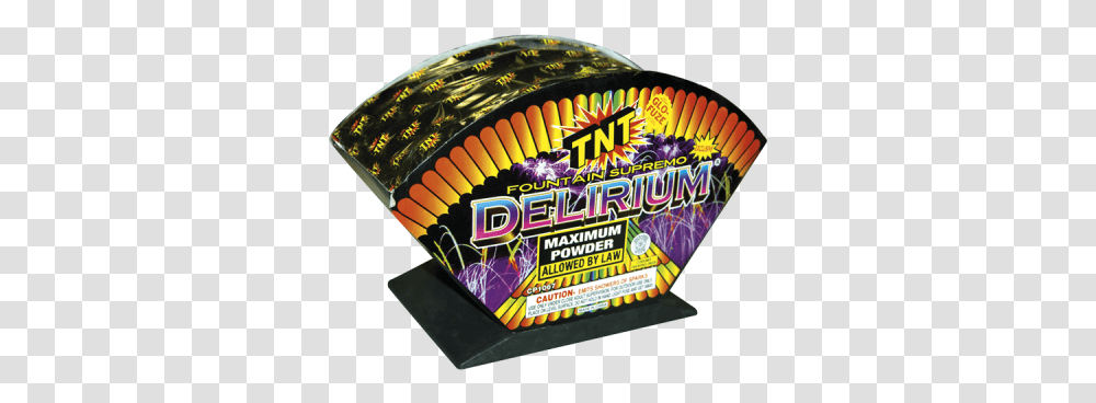 Tnt And Vectors For Free Download Dlpngcom Tnt Fireworks Delirium, Clothing, Flyer, Poster, Paper Transparent Png