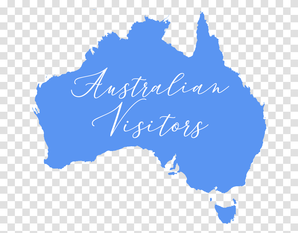 Tnt Aus Guests Warm Map Of Australia, Nature, Outdoors, Ice, Snow Transparent Png