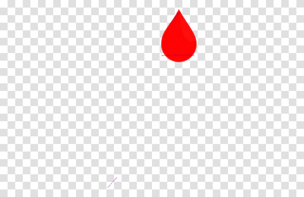 Tnt Blood Drop Hc Clip Art, Balloon, Logo Transparent Png