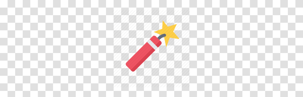 Tnt Clipart, Weapon, Weaponry, Bomb, Dynamite Transparent Png