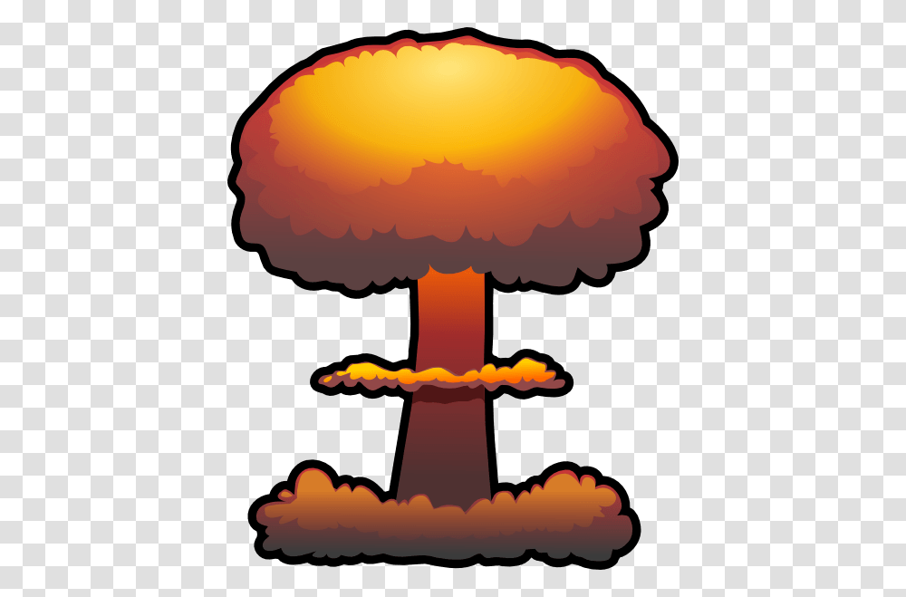 Tnt Explosion Cliparts, Nuclear, Mountain, Outdoors, Nature Transparent Png