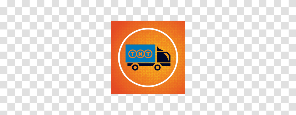 Tnt Express Connect, Vehicle, Transportation, Van, Wheel Transparent Png