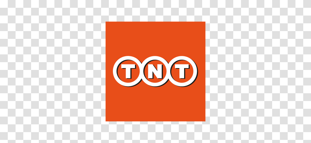 Tnt Express Vector Logo Download Free, Trademark Transparent Png
