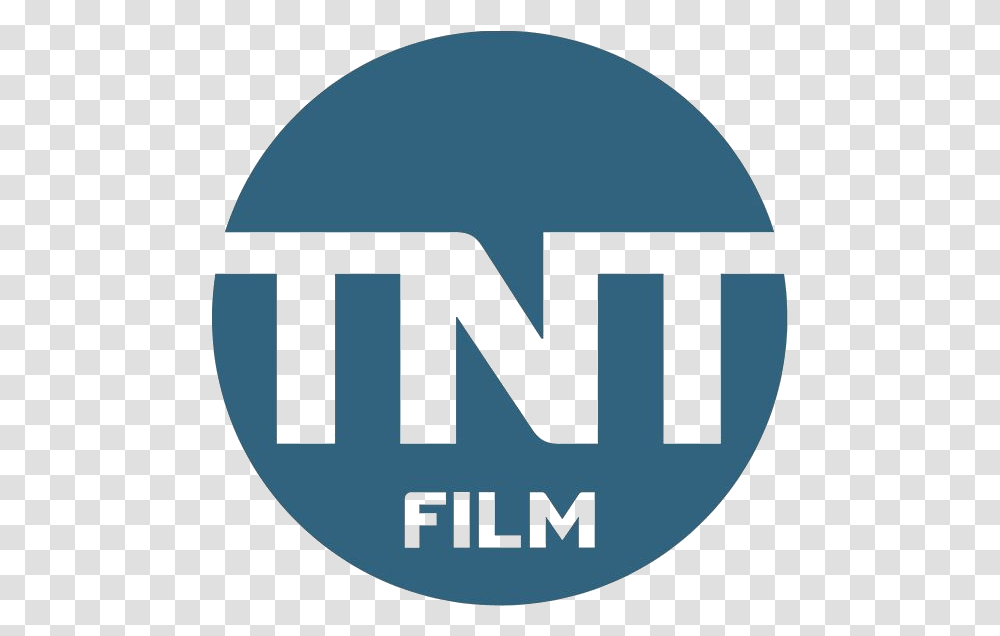 Tnt Film Logo 2016 Tnt Film, Label, Word Transparent Png