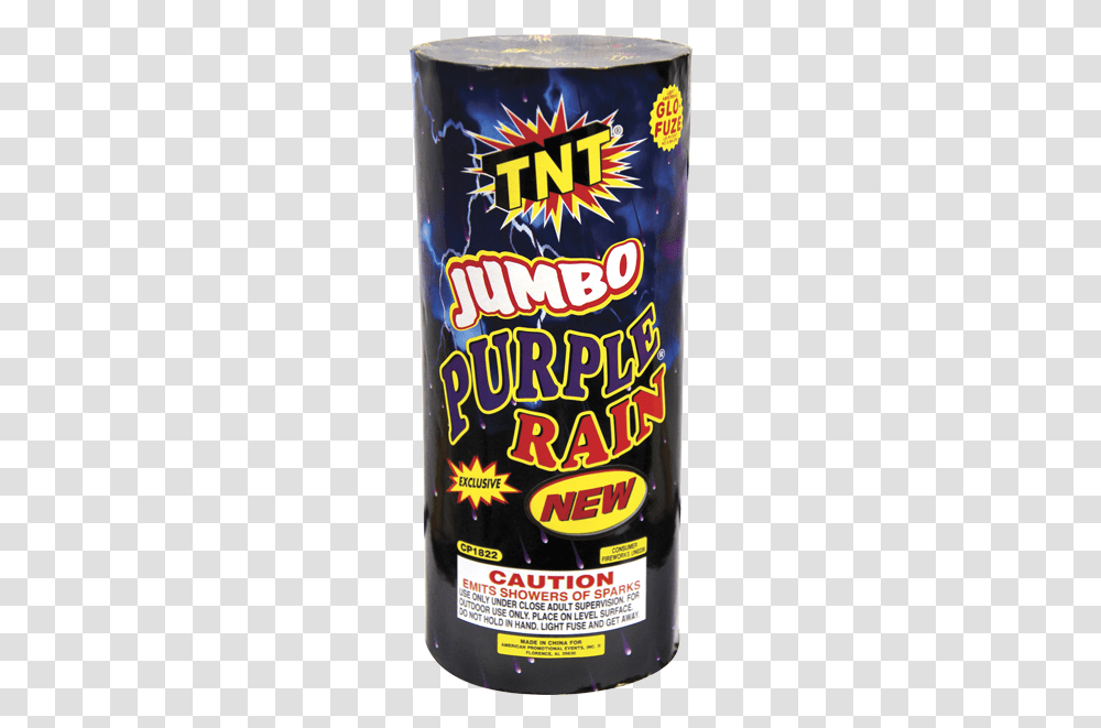 Tnt Fireworks, Beer, Alcohol, Beverage, Sweets Transparent Png