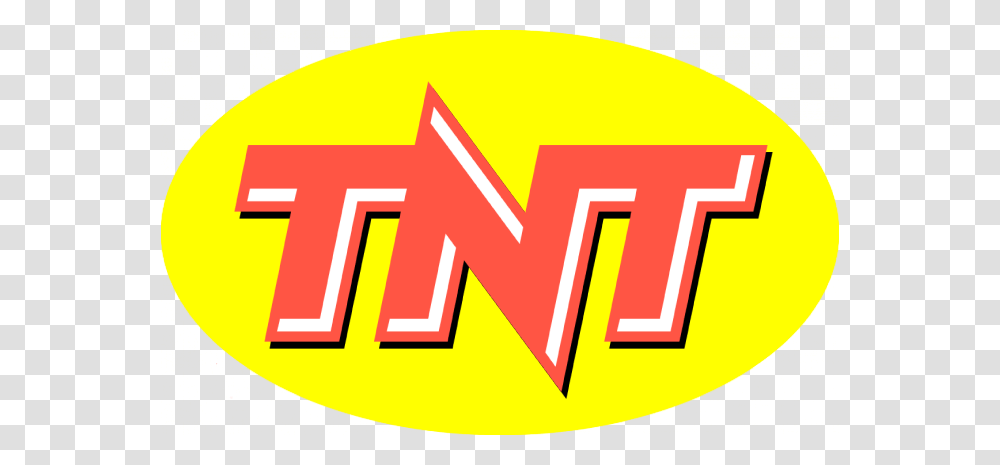 Tnt, First Aid, Label Transparent Png