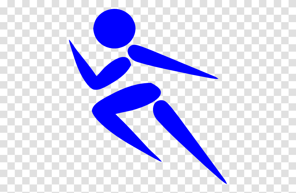 Tnt Girl Running Svg Clip Arts Running Images Clip Art, Logo, Leisure Activities, Silhouette Transparent Png