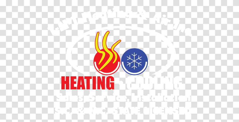 Tnt Heating Amp Air Graphic Design, Logo, Label Transparent Png