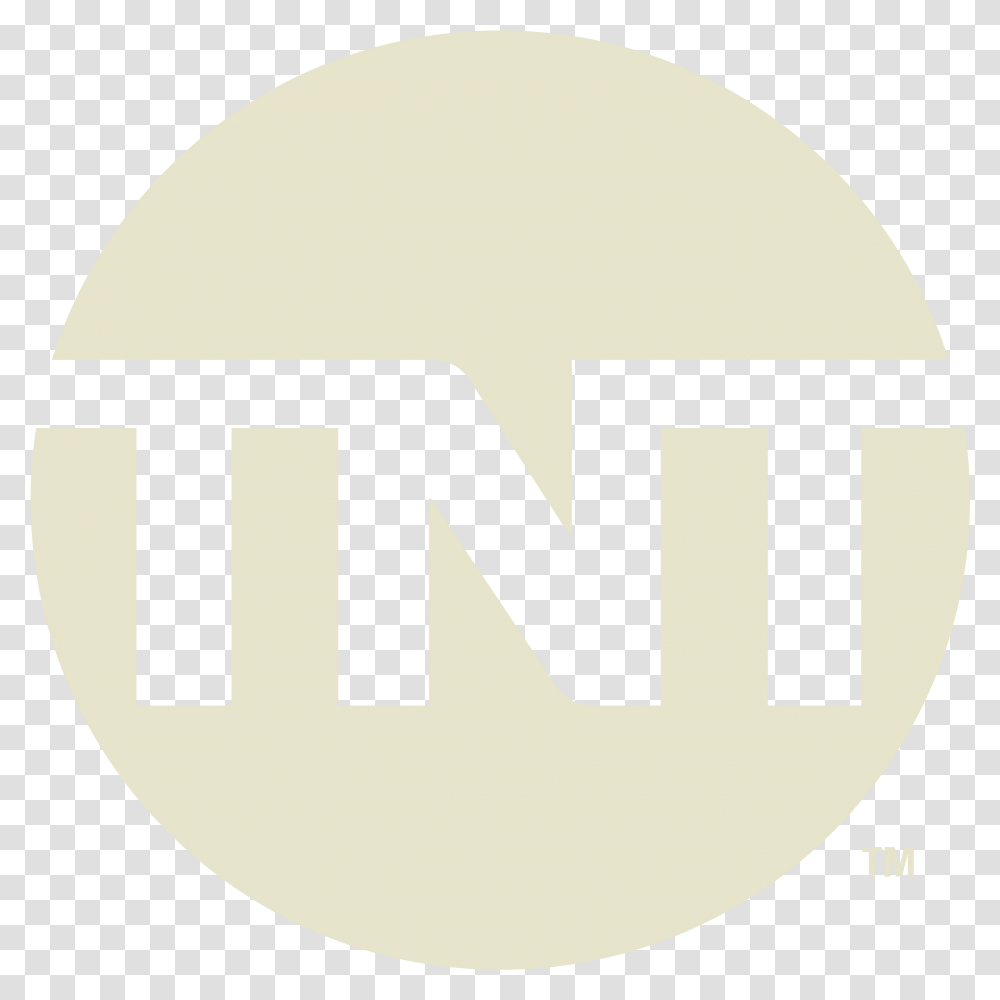 Tnt Latin America Circle, Label, Logo Transparent Png