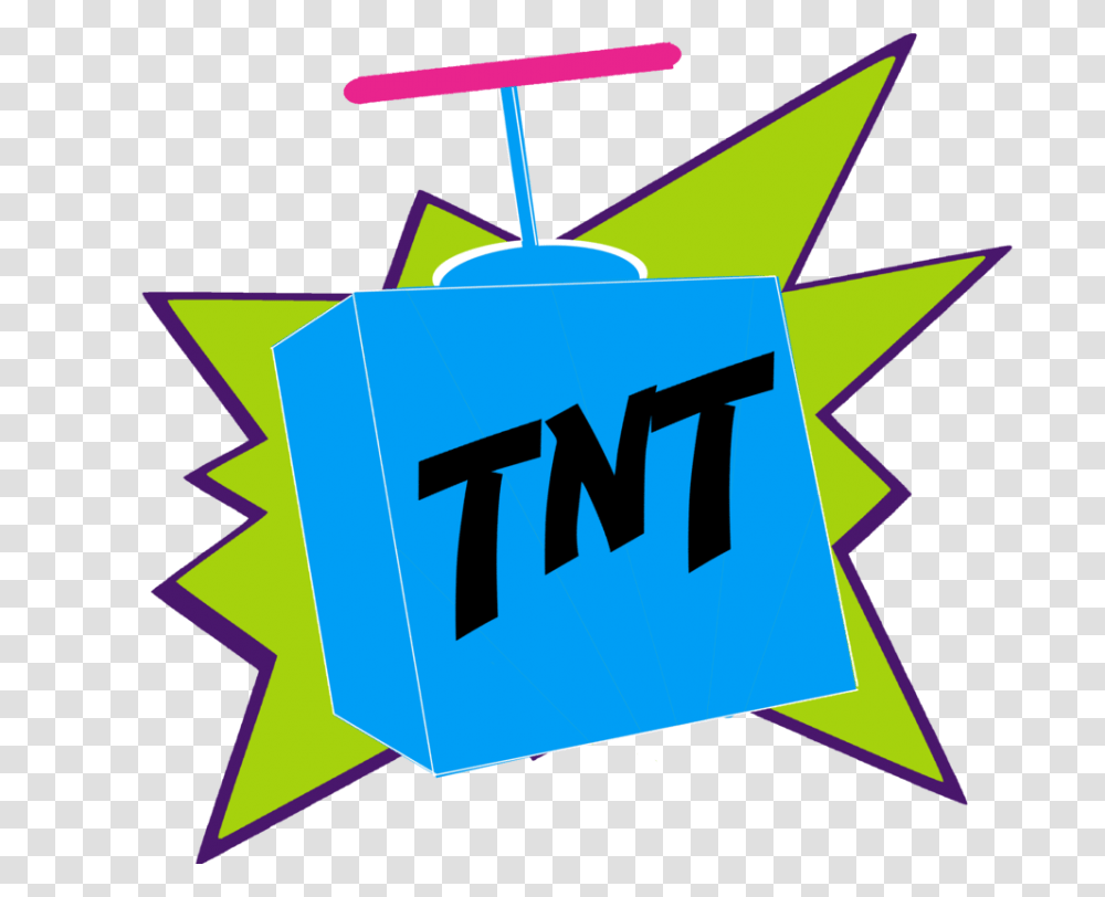 Tnt Leadership Program Kids, Lighting Transparent Png