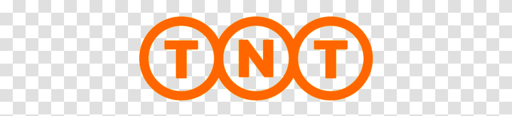 Tnt Logo Circle, Trademark, Badge Transparent Png
