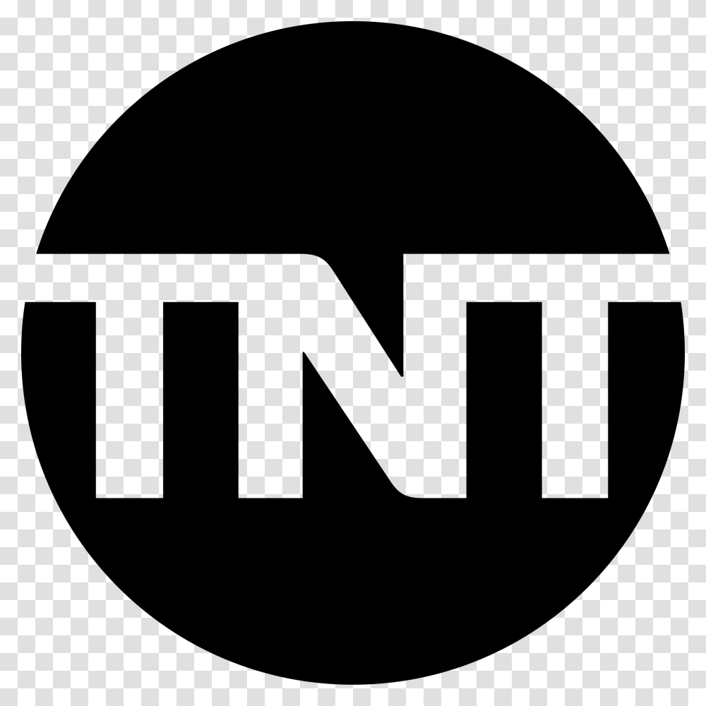 Tnt Logo, Gray, World Of Warcraft Transparent Png