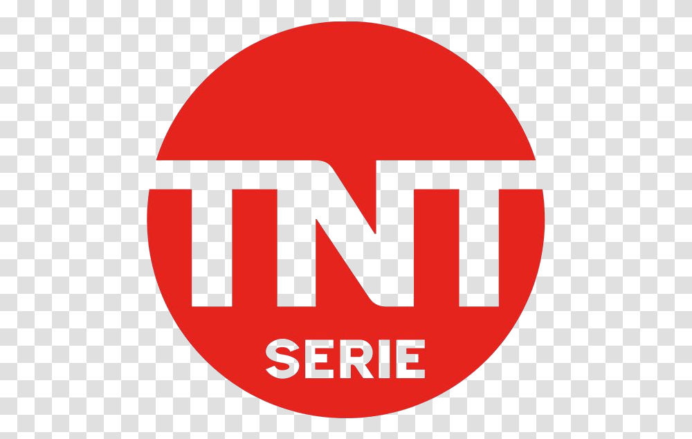 Tnt Logo, Label, Trademark Transparent Png