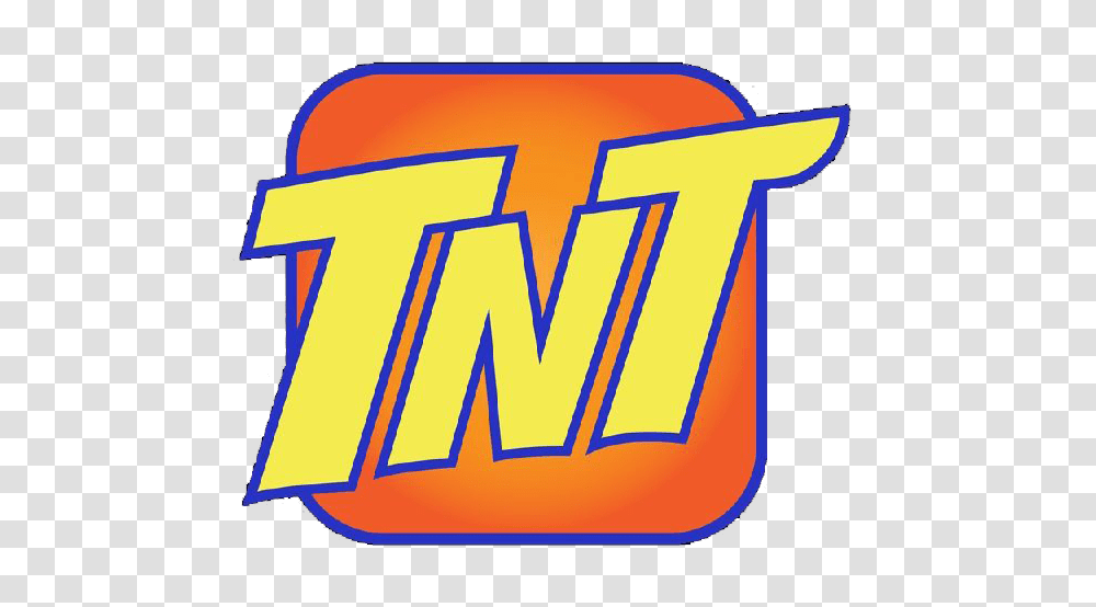 Tnt, Logo, First Aid Transparent Png