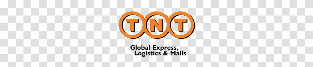 Tnt Logo, Advertisement, Doodle, Drawing Transparent Png