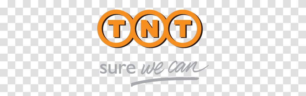 Tnt Logo Vector, Text, Alphabet, Word, Label Transparent Png