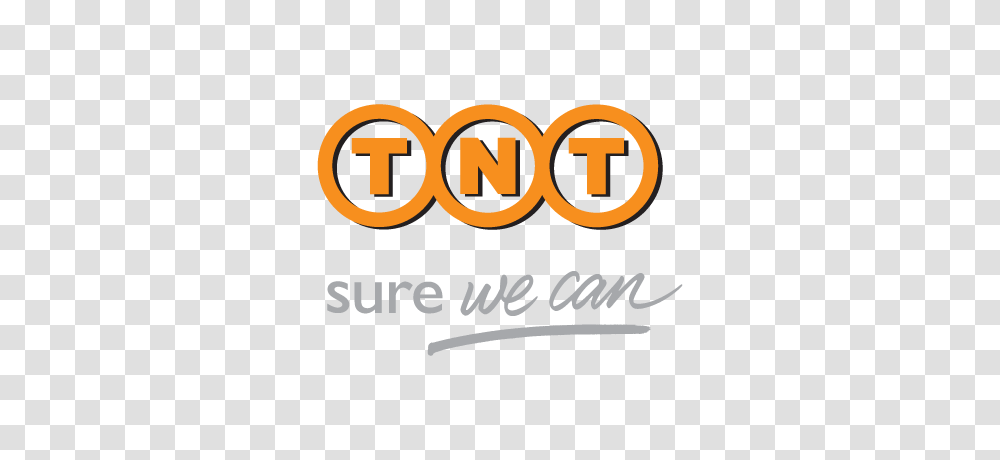 Tnt Logo Vector, Label, Alphabet Transparent Png