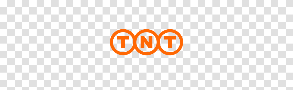 Tnt Logos Brands And Logotypes, Label, Dynamite Transparent Png