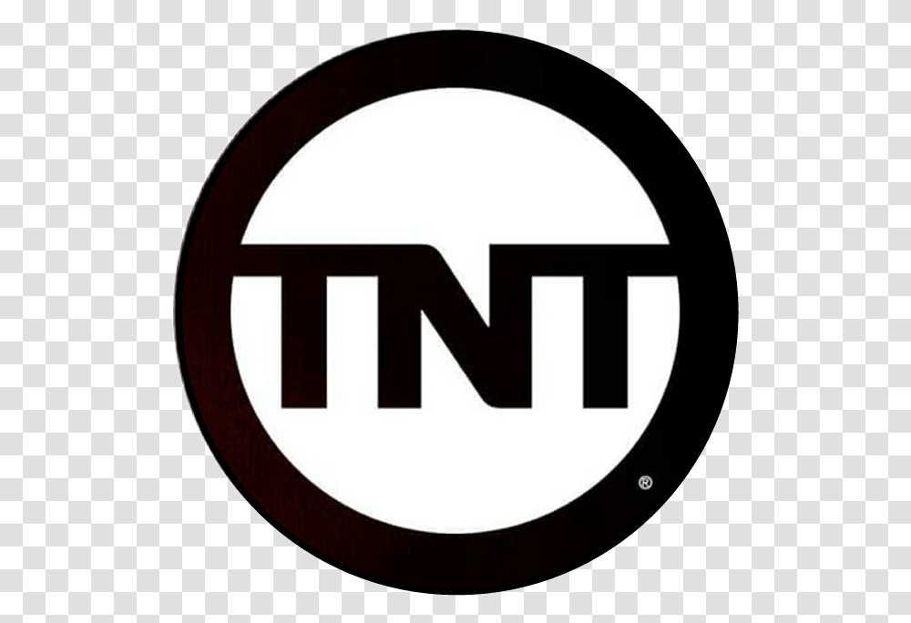 Tnt Logos, Trademark Transparent Png