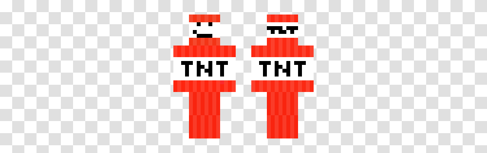 Tnt Master Minecraft Skins, Word, Label, Parliament Transparent Png