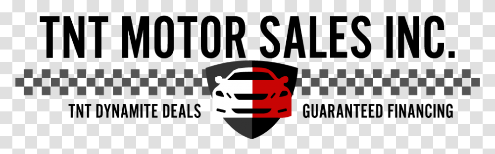 Tnt Motor Sales, Car, Vehicle, Transportation, Bumper Transparent Png